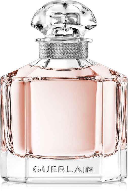 Туалетная вода Guerlain Mon Guerlain в транспортной упаковке 100 мл (4912_7389)