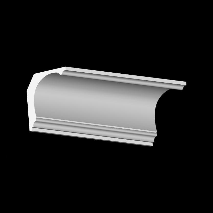 Карниз гипсовый К097 (1456034279)