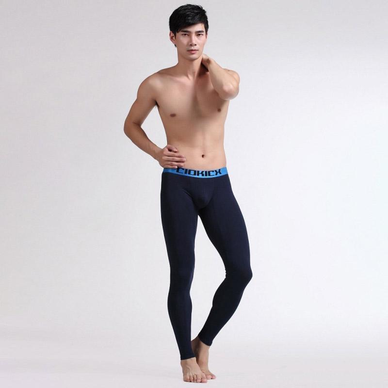 Термоподштанники Ciokicx S Темно-синий (442) Термоподштанники Ciokicx S Темно-синий (442)