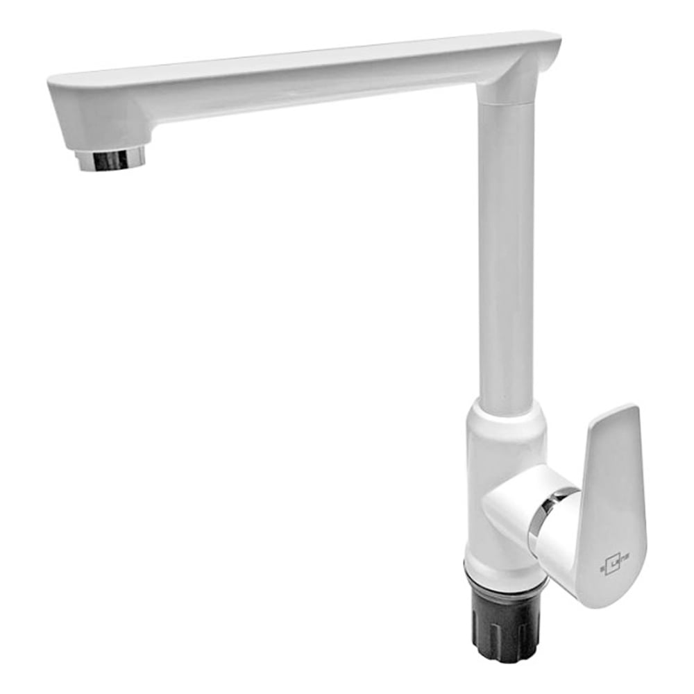 Излив Solone LAP 4-A030 пластиковый с боковой ручкой (65195118ad117c68f173b3fc) Излив Solone LAP 4-A030 пластиковый с боковой ручкой (65195118ad117c68f173b3fc)