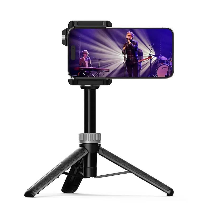 Телескоп для телефона Apexel APL-T30XJJ028 30X со штативом TeleCular 3 (2589585072) - фото 3