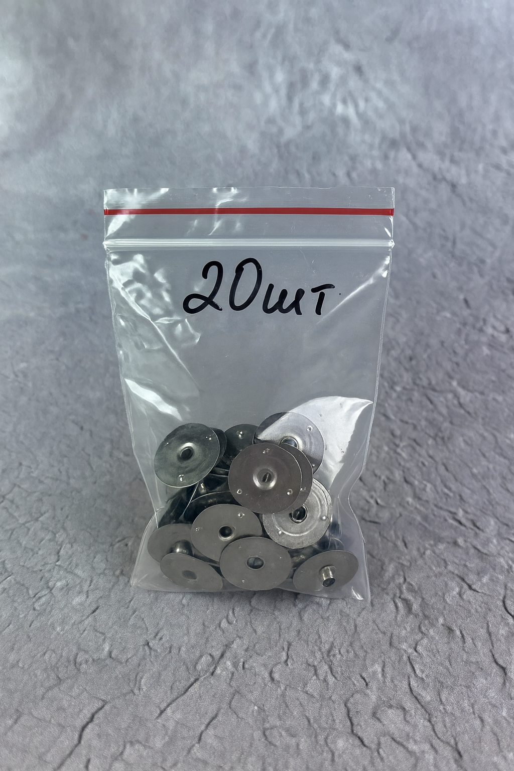 Тримач для гніту (266)