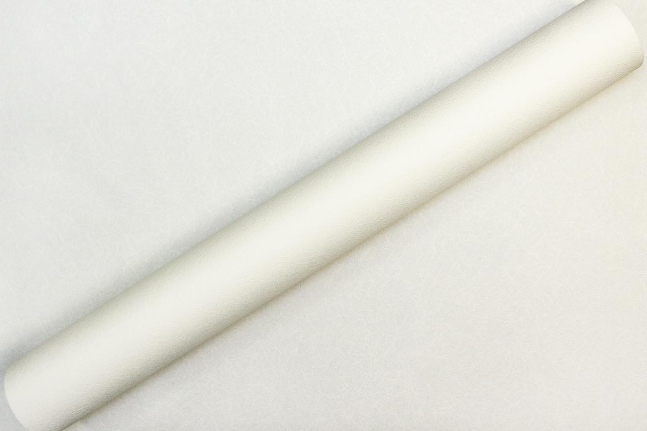 Шпалери універсальні LS 25x1,06 м Білий (ПРО 3) - фото 4 Шпалери універсальні LS 25x1,06 м Білий (ПРО 3) - фото 4