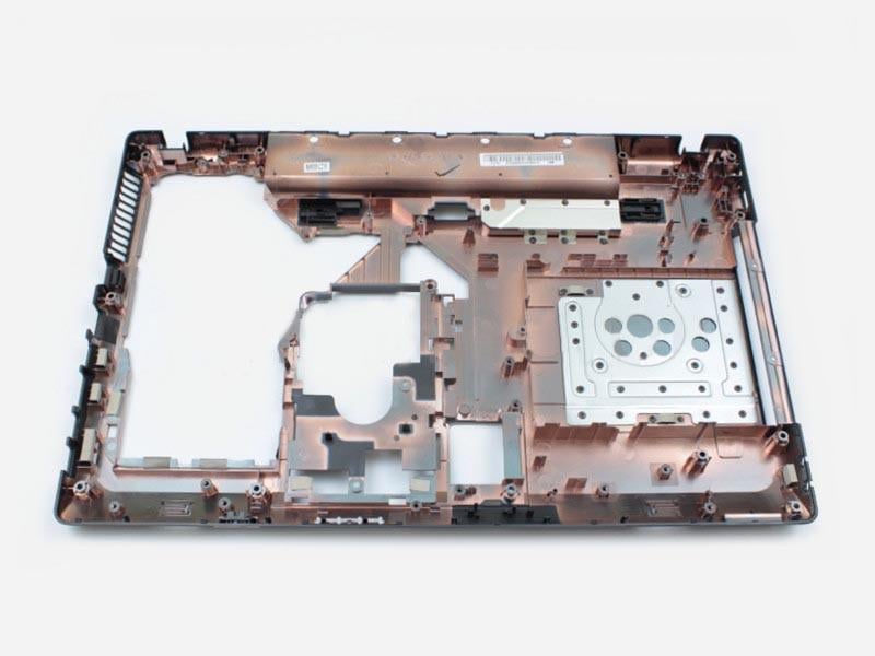Корпус для ноутбука Lenovo G575