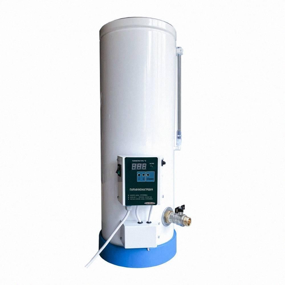 Парафинонагреватель ПР-24 (28080215)