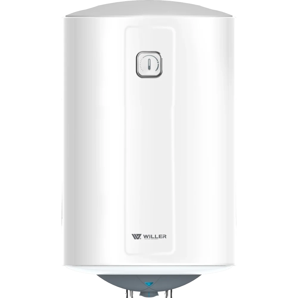 Бойлер WILLER EV30R-FOLK (2744)