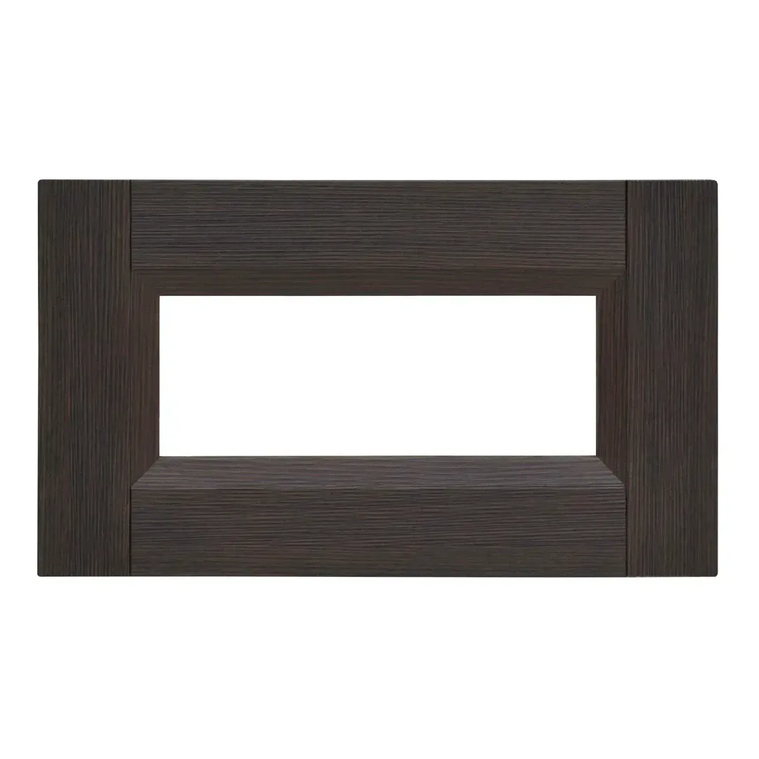 Фасад под стекло Ilcam Granada для кухни 356х596х22 мм (HMX-H0401/Z15838) Фасад под стекло Ilcam Granada для кухни 356х596х22 мм (HMX-H0401/Z15838)