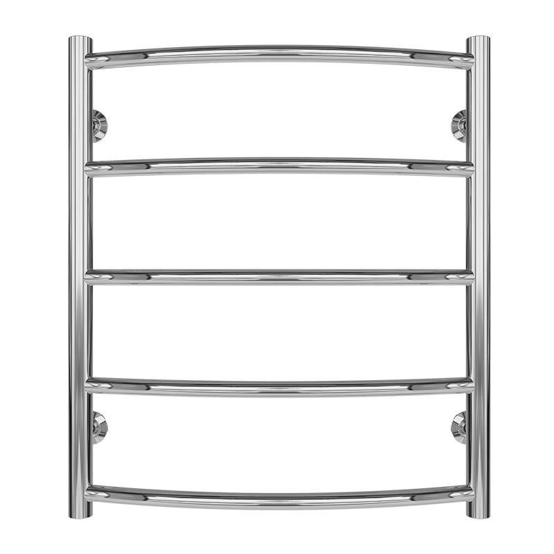 Полотенцесушитель Onlyheat Oria 500/600/5 (67999) - фото 2 Полотенцесушитель Onlyheat Oria 500/600/5 (67999) - фото 2