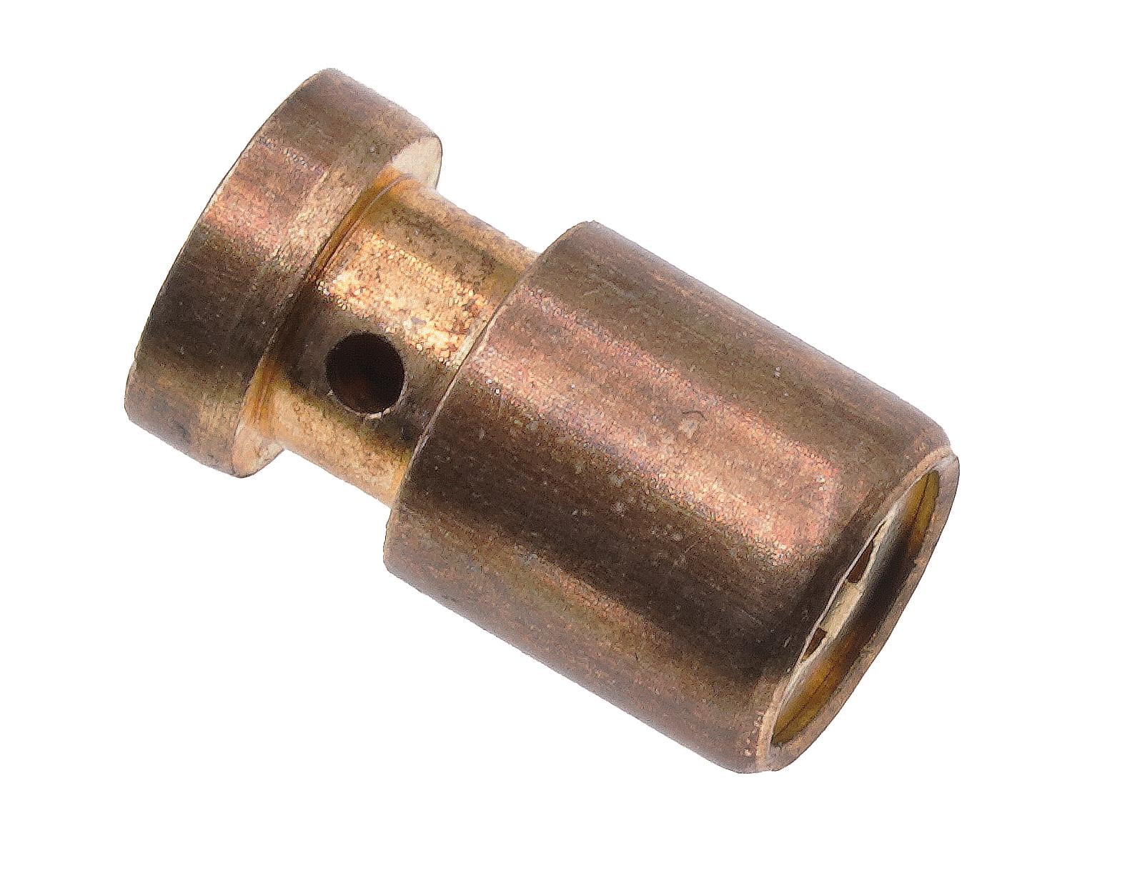 Клапанное сопло жиклер VJ Parts для бензопилы ST MS 230 MS 230 С-ВЕ MS 250 11231215401 (saw1750)