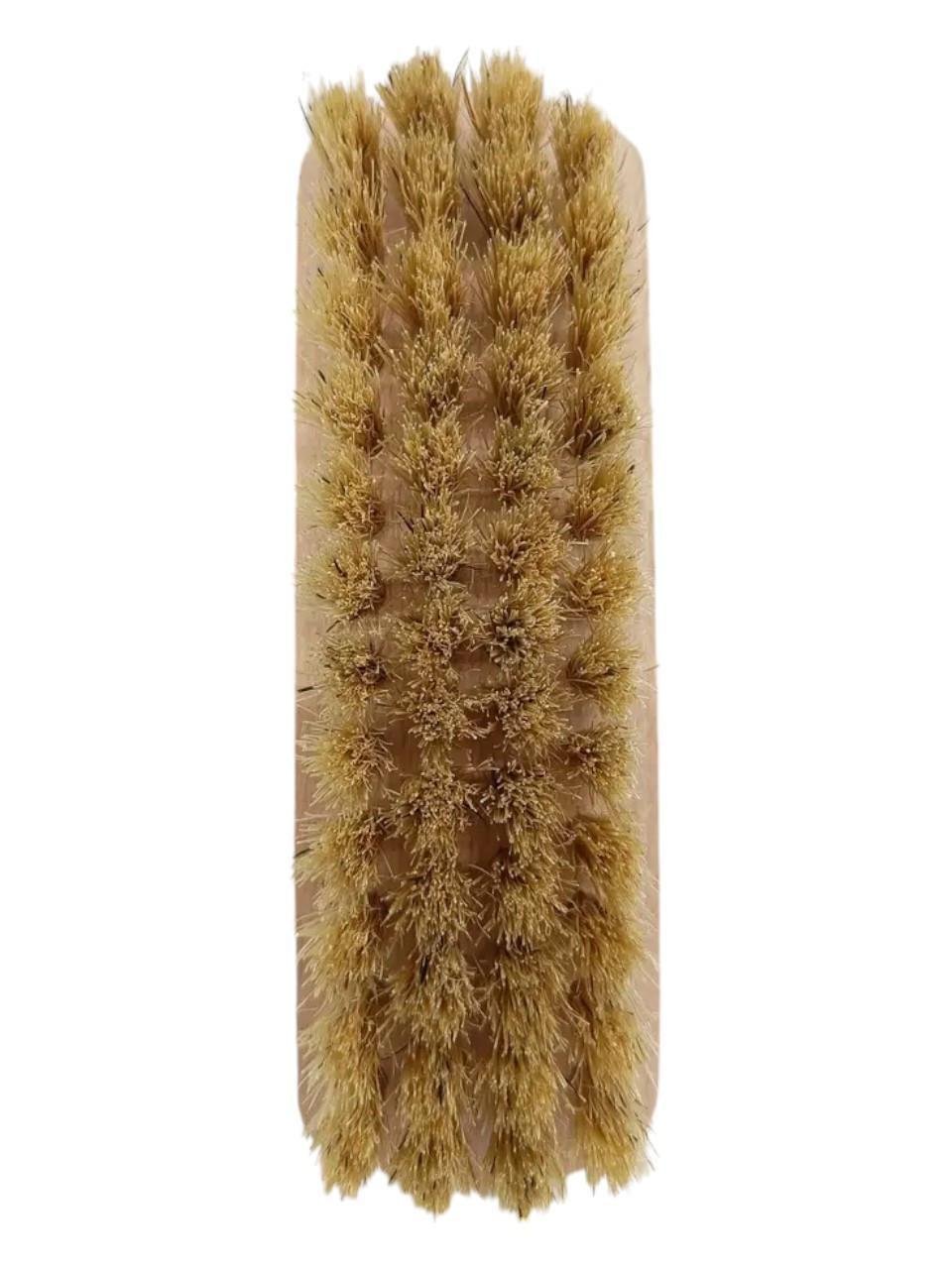 Щетка Befaszczot Мини 4x11,5 см (52-SR/23)