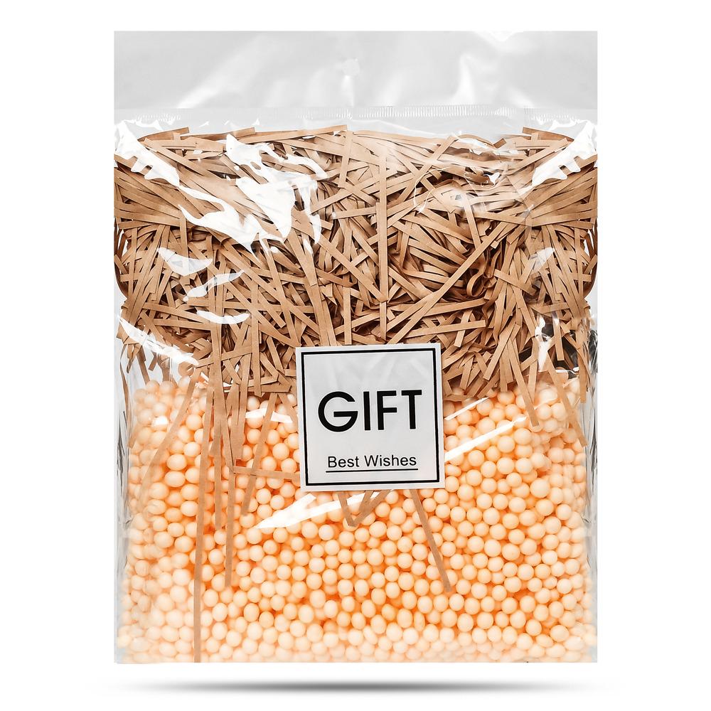 Декоративный наполнитель для подарочных коробок R96451 40 г