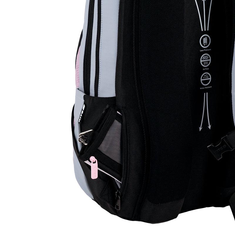 Рюкзак KITE Education teens (K25-2578L-2) - фото 12