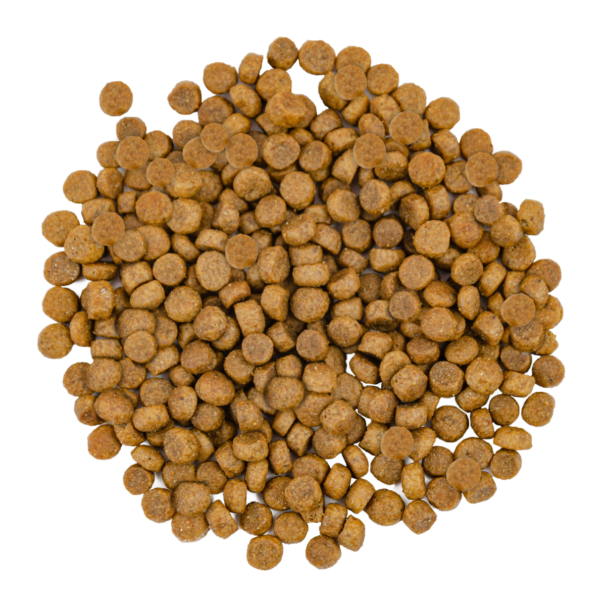 Корм сухой для кошек Savory со свежим лососем и белой рыбой для длинношерстных кошек 8 кг (30037) - фото 4 Корм сухой для кошек Savory со свежим лососем и белой рыбой для длинношерстных кошек 8 кг (30037) - фото 4