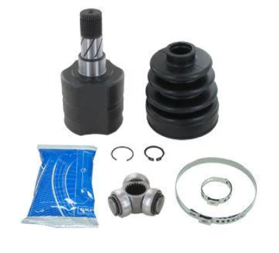 Комплект шарниров приводного вала SKF VKJA 8064