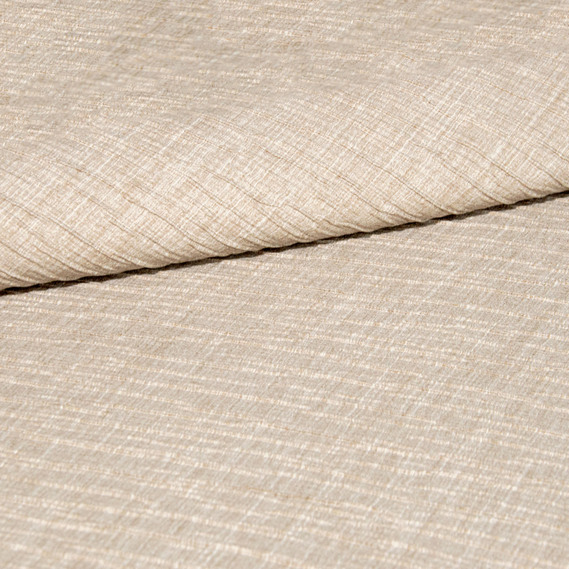 Тканина портьєрна жакардова IDEIA Маріо V-41 2,8 м Пісок (2200004122915)