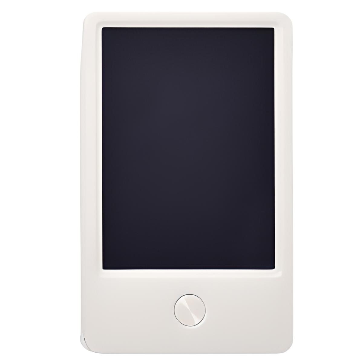 LCD-планшет для рисования NeWYeS B045A 4,5" Белый