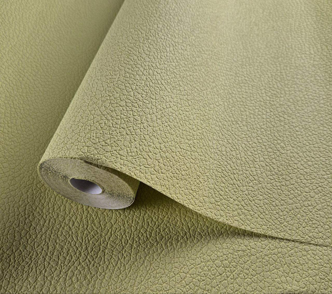 Шпалери вінілові Marburg 52137 10х0,53 м (30220119)