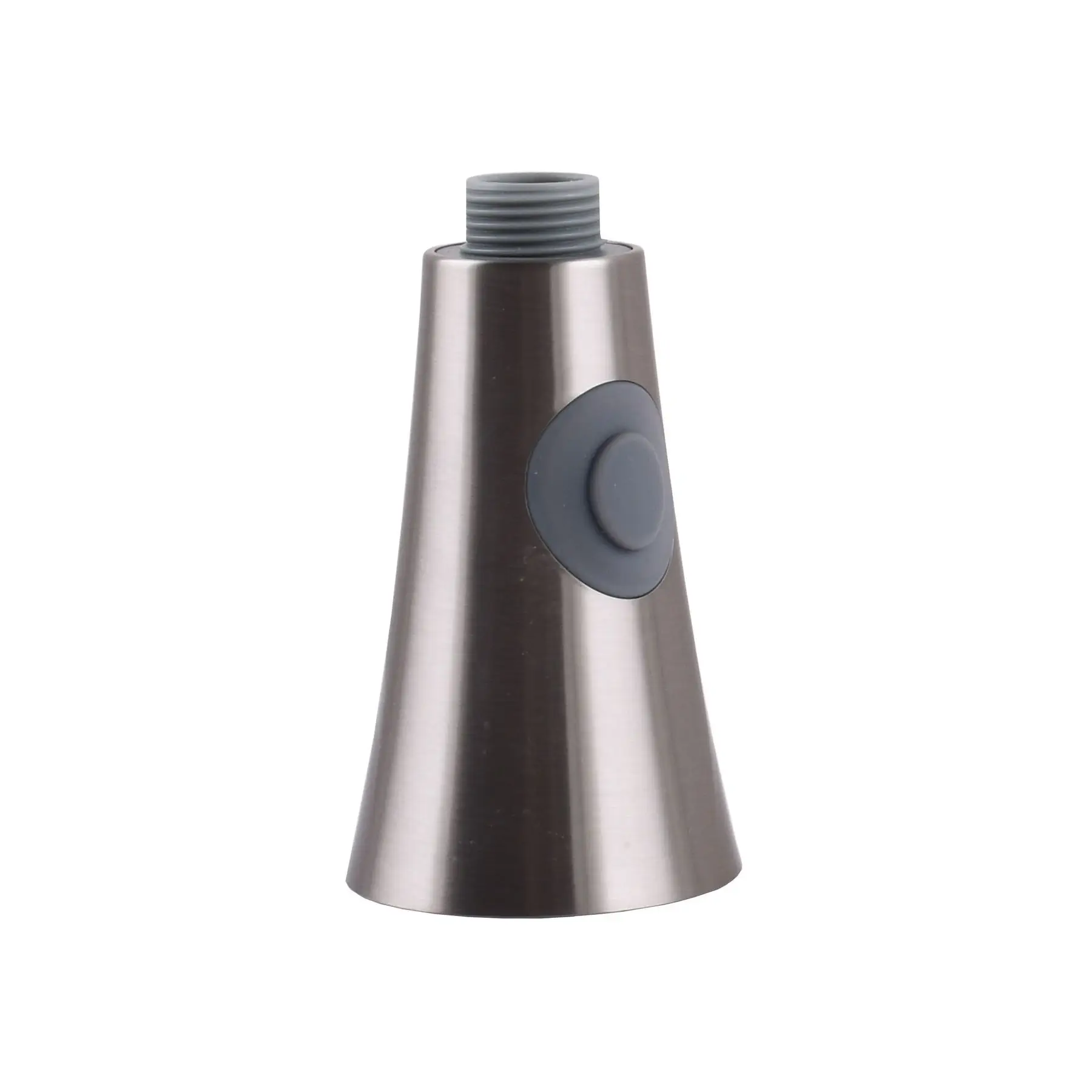 Стоп-лейка душевая Globus Lux HY-1031-STST (GSR-000017652)