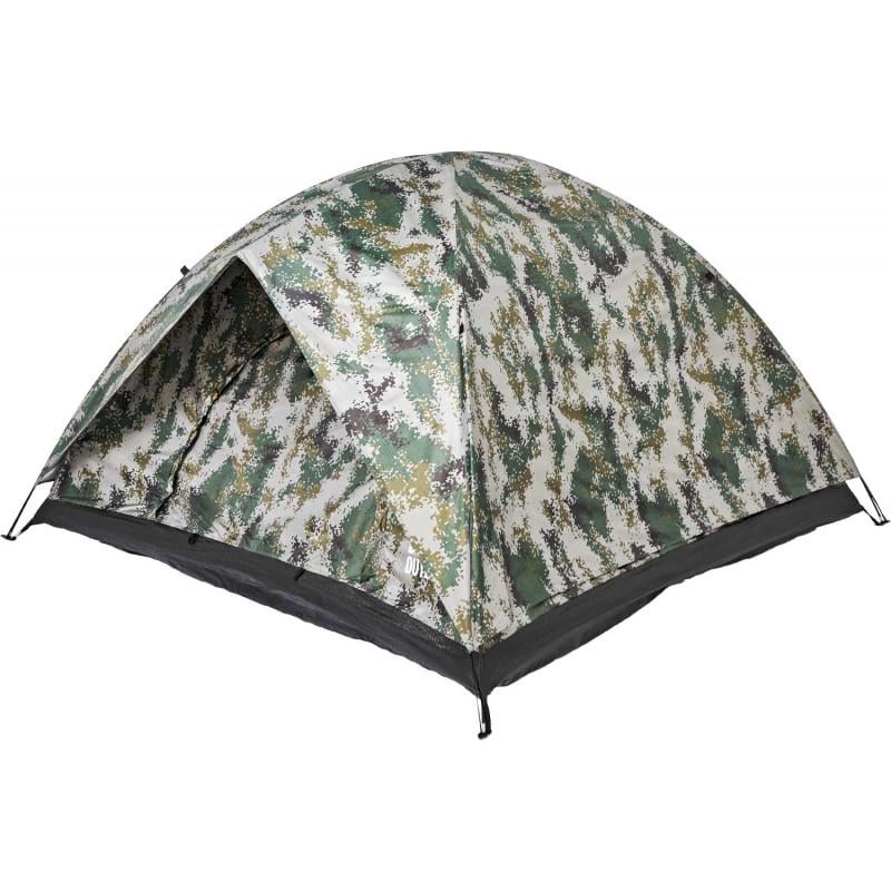 Палатка Skif Outdoor SOTDL1200C Adventure II Camo (b34b7037)