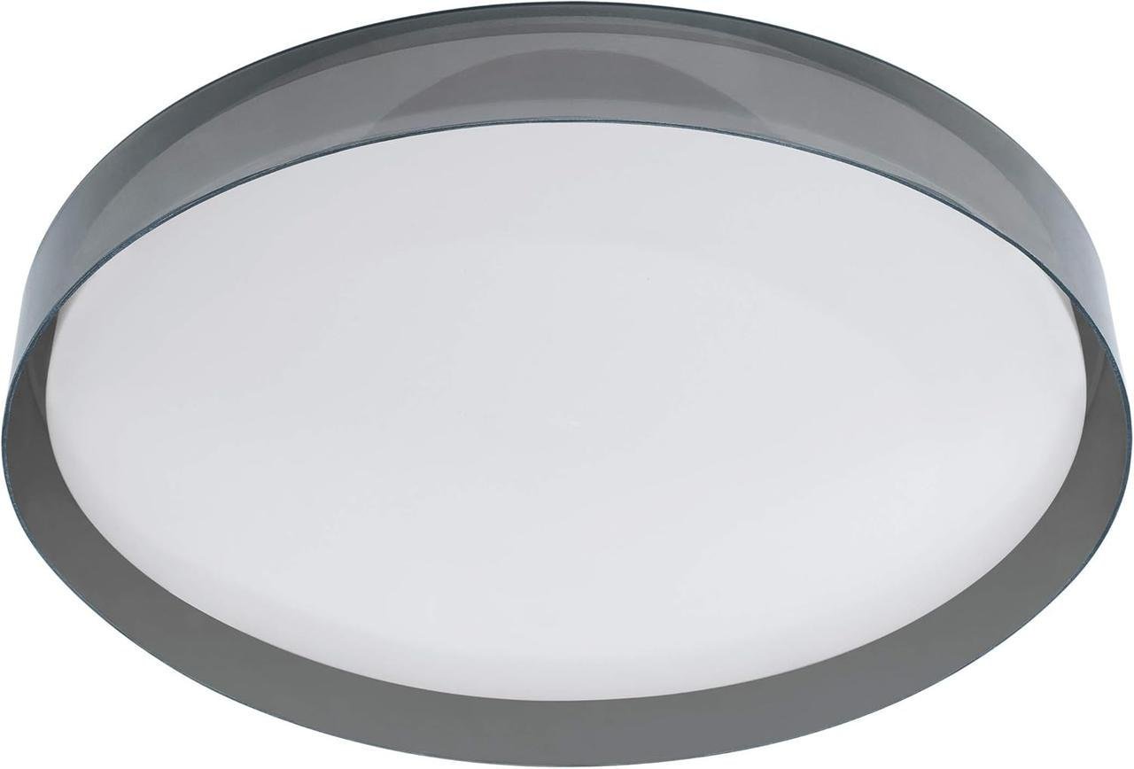 Светильник потолочный Eglo REGASOL 18 Вт 48 см (2627675761)