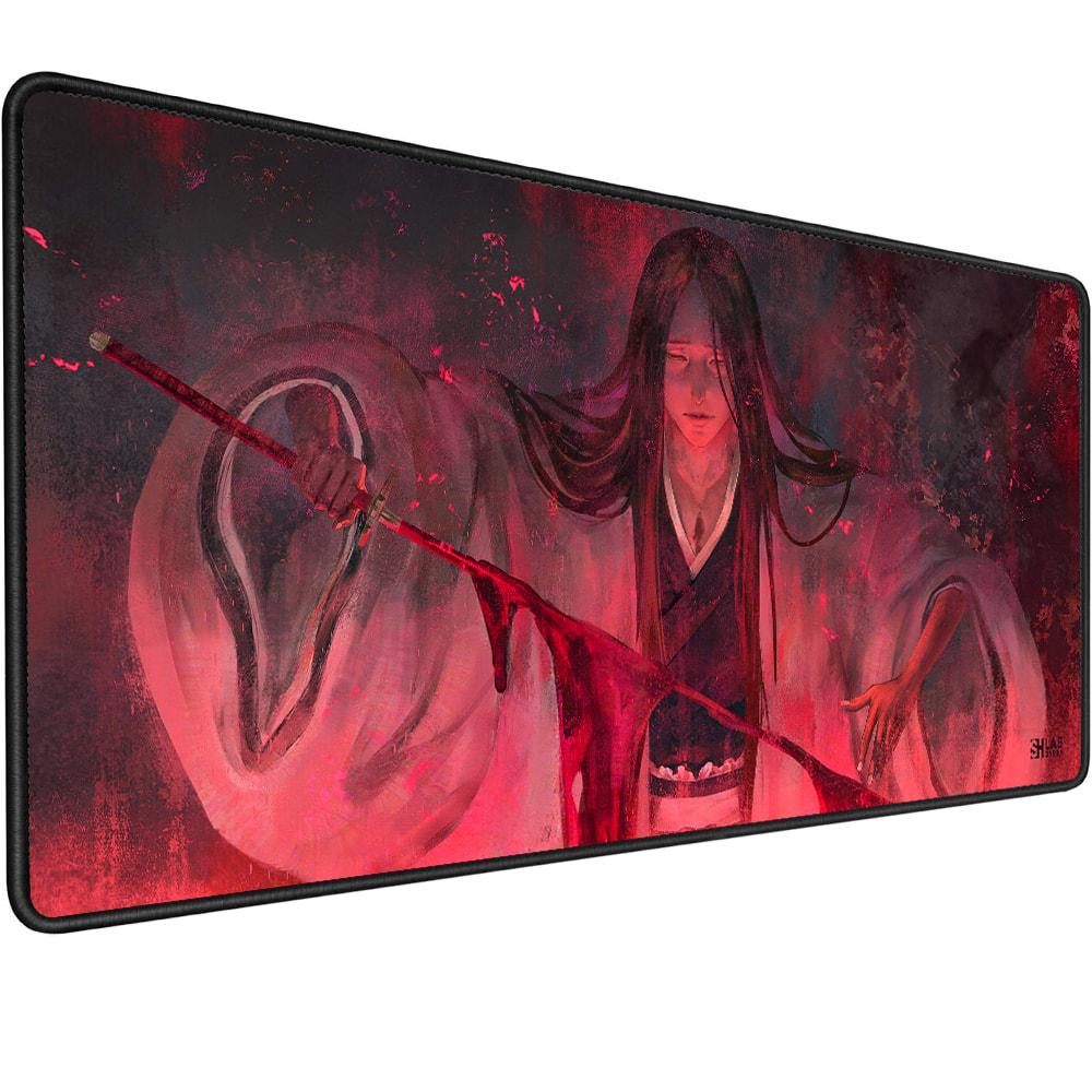 Игровая поверхность SHLab Bankai SHM-1032 70x30 см (37997)