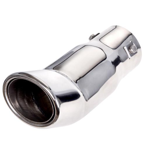 Насадка на глушитель НГ-0428 (00000022629)