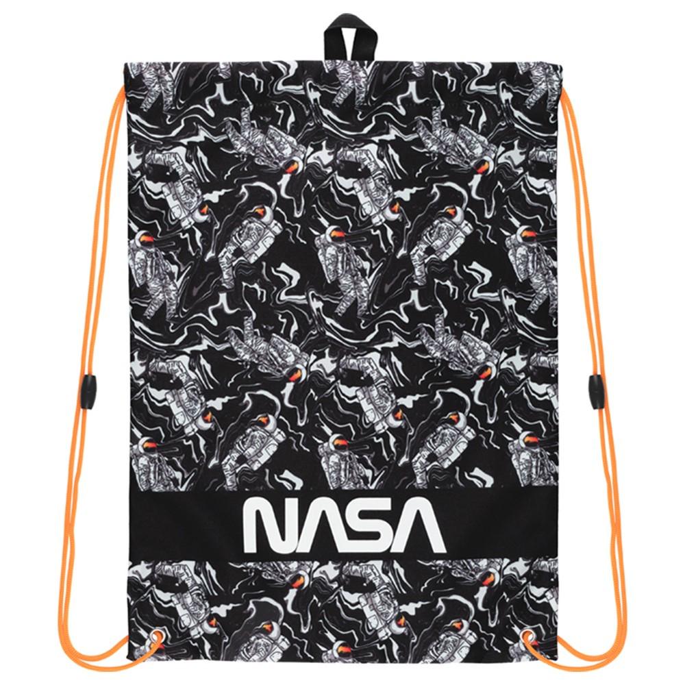 Сумка для обуви KITE Education NASA (NS22-600M)