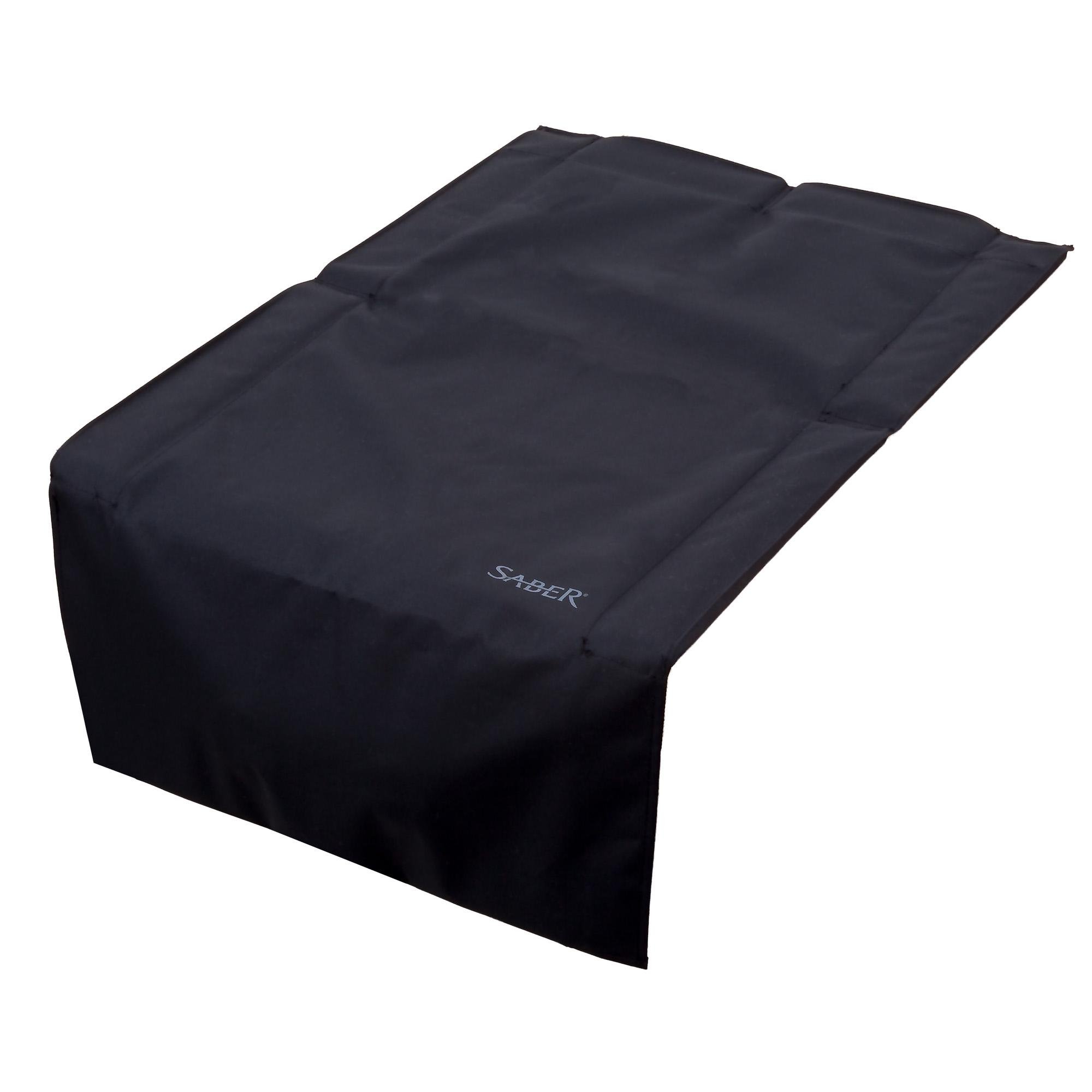 Чохол для бокової конфорки SABER (K00ZZ3918)