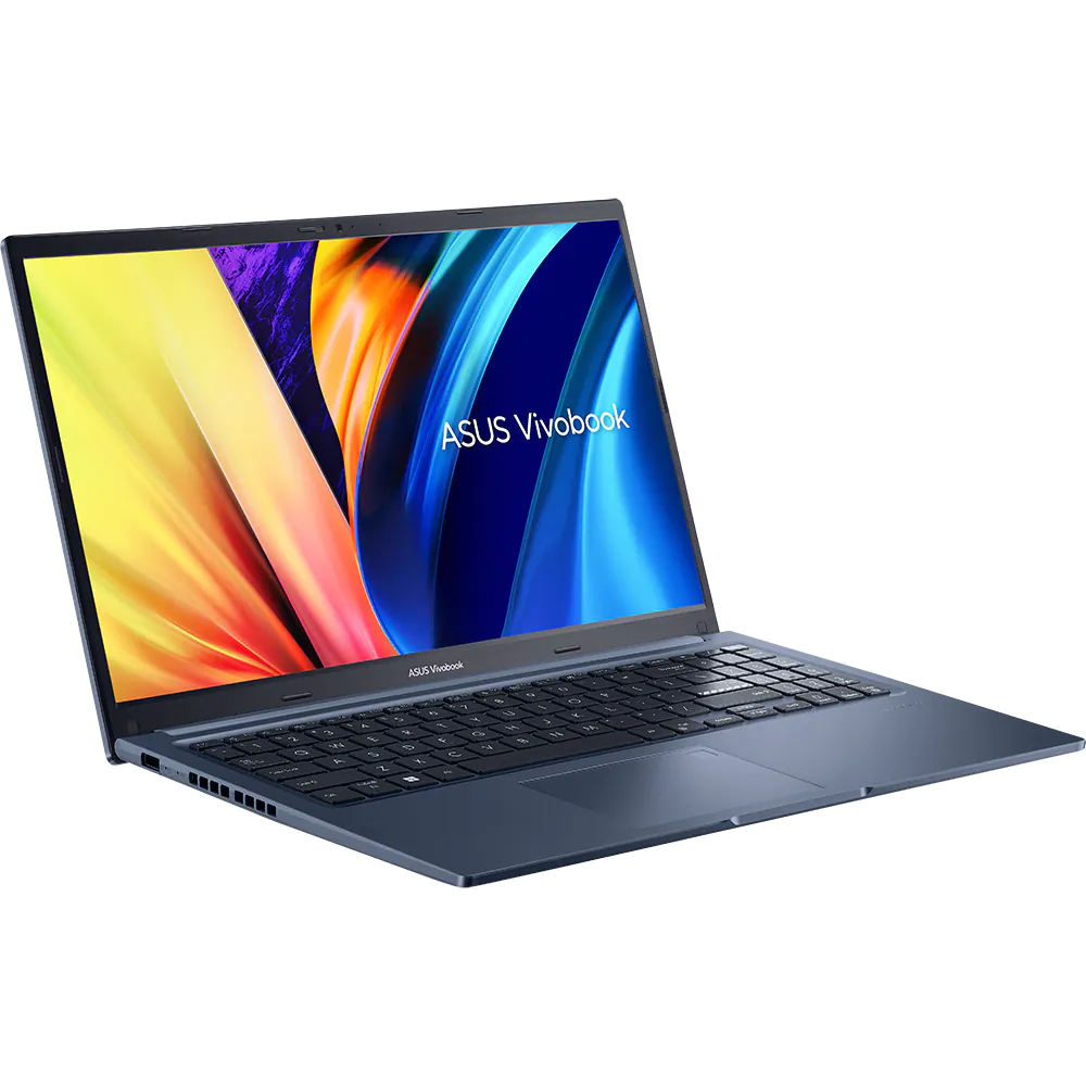 Ноутбук Asus VivoBook 15 X1502ZA (X1502ZA-BQ243)