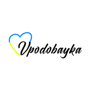 Vpodobayka