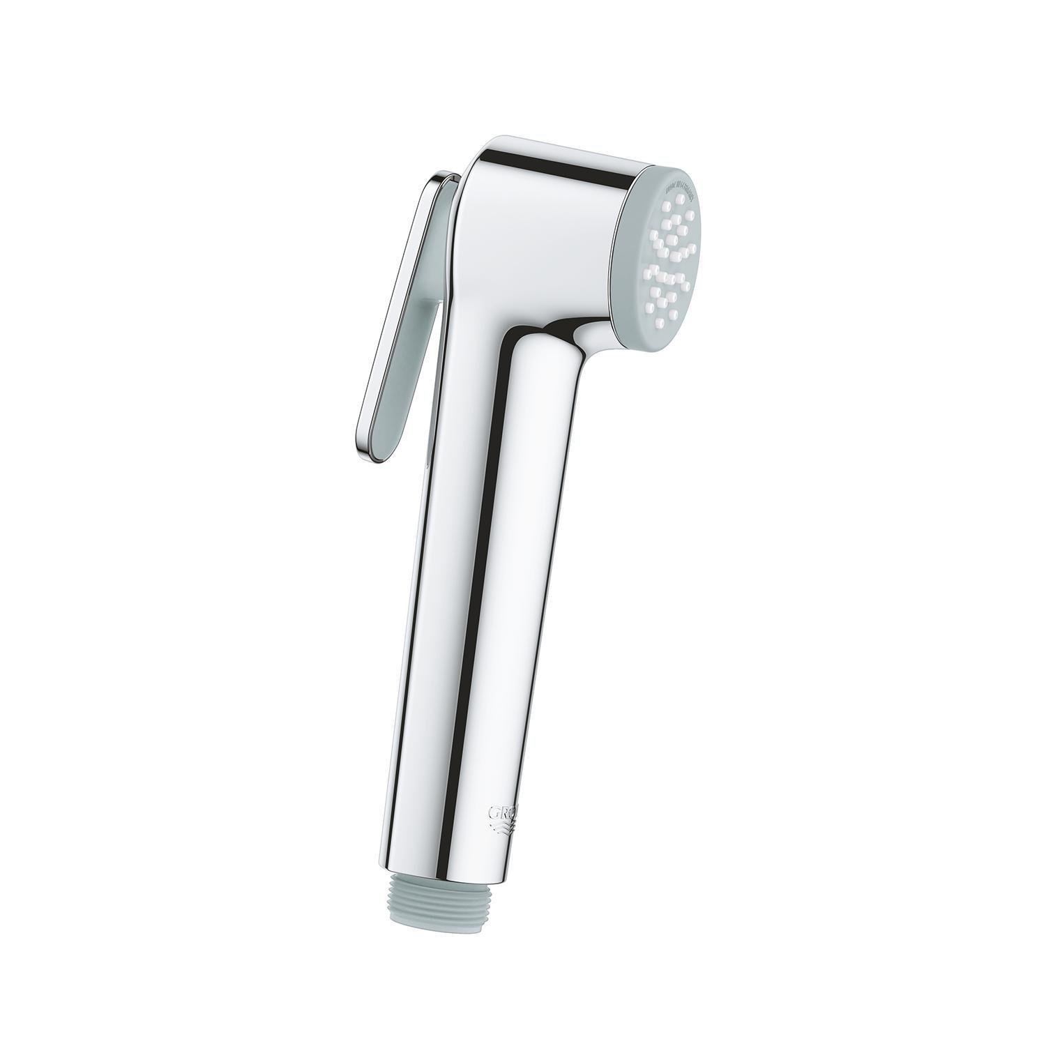 Гигиенический душ Grohe Tempesta-F Trigger Spray 30 27512001