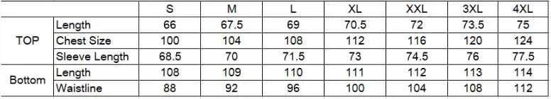Військова форма убакс та штани з наколінниками/налокітниками M Мультикам (11772546) - фото 3