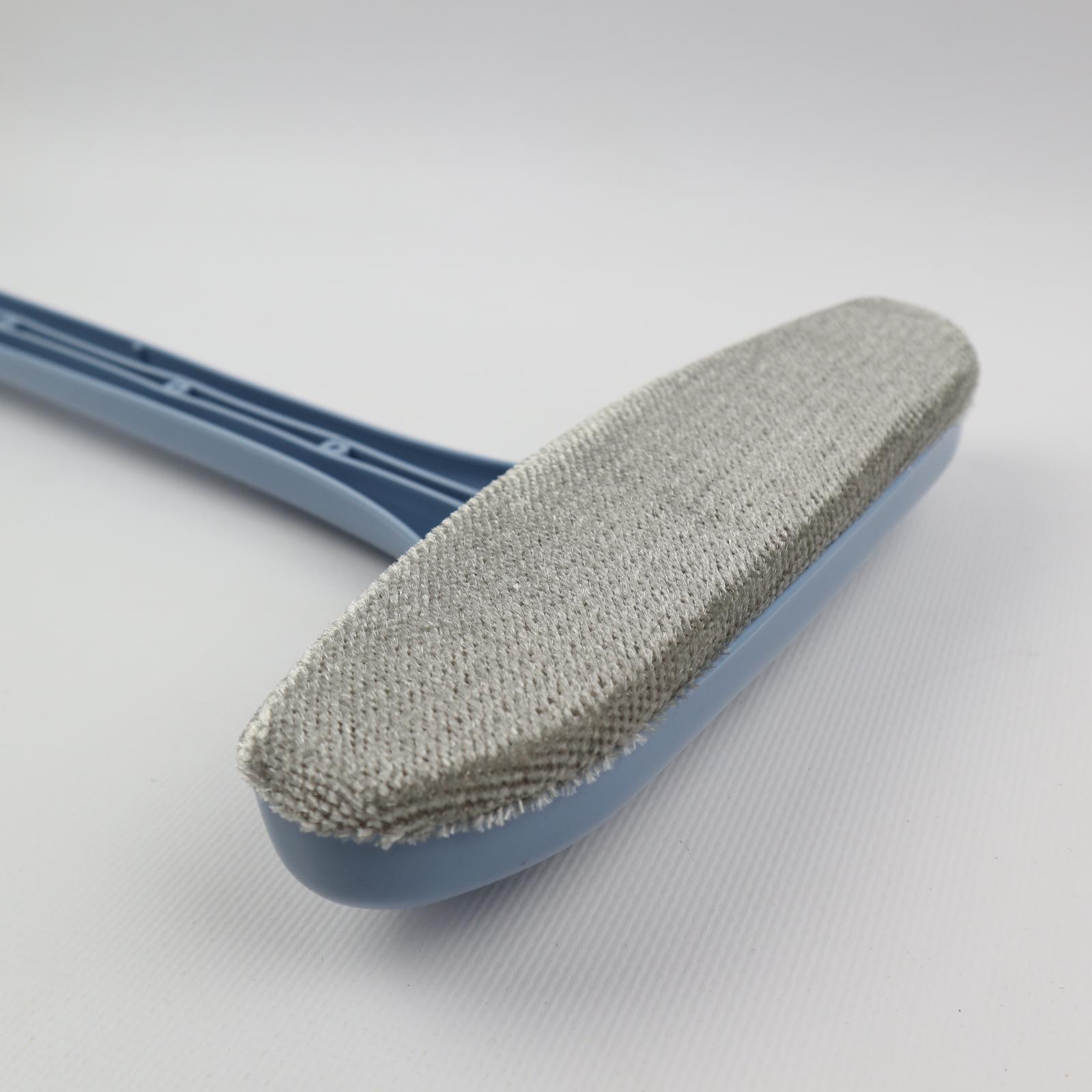 Щетка для чистки ковров Cleaning brush (4123481) - фото 8 Щетка для чистки ковров Cleaning brush (4123481) - фото 8