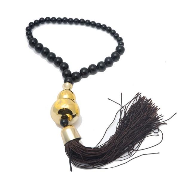 Подвеска тыква-горлянка 35 см Красно-коричневый (А7264) Подвеска тыква-горлянка 35 см Красно-коричневый (А7264)