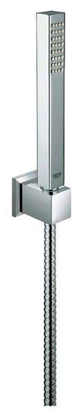 Душевой набор Grohe Euphoria Cube (27889000)