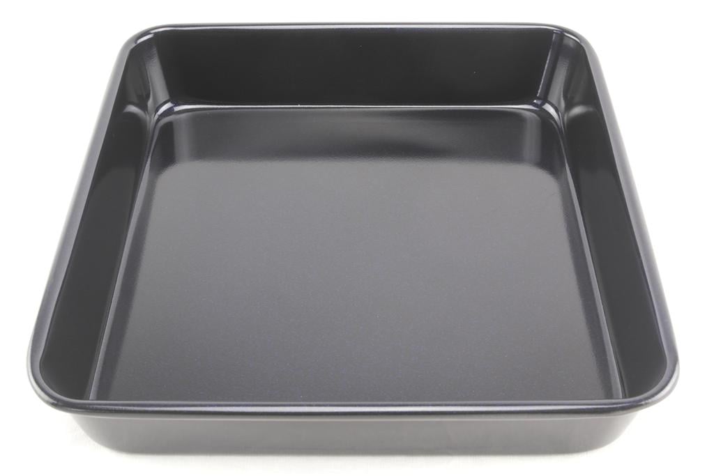 Форма для випічки A-Plus 24,5х24,5х4,5 см (1140)