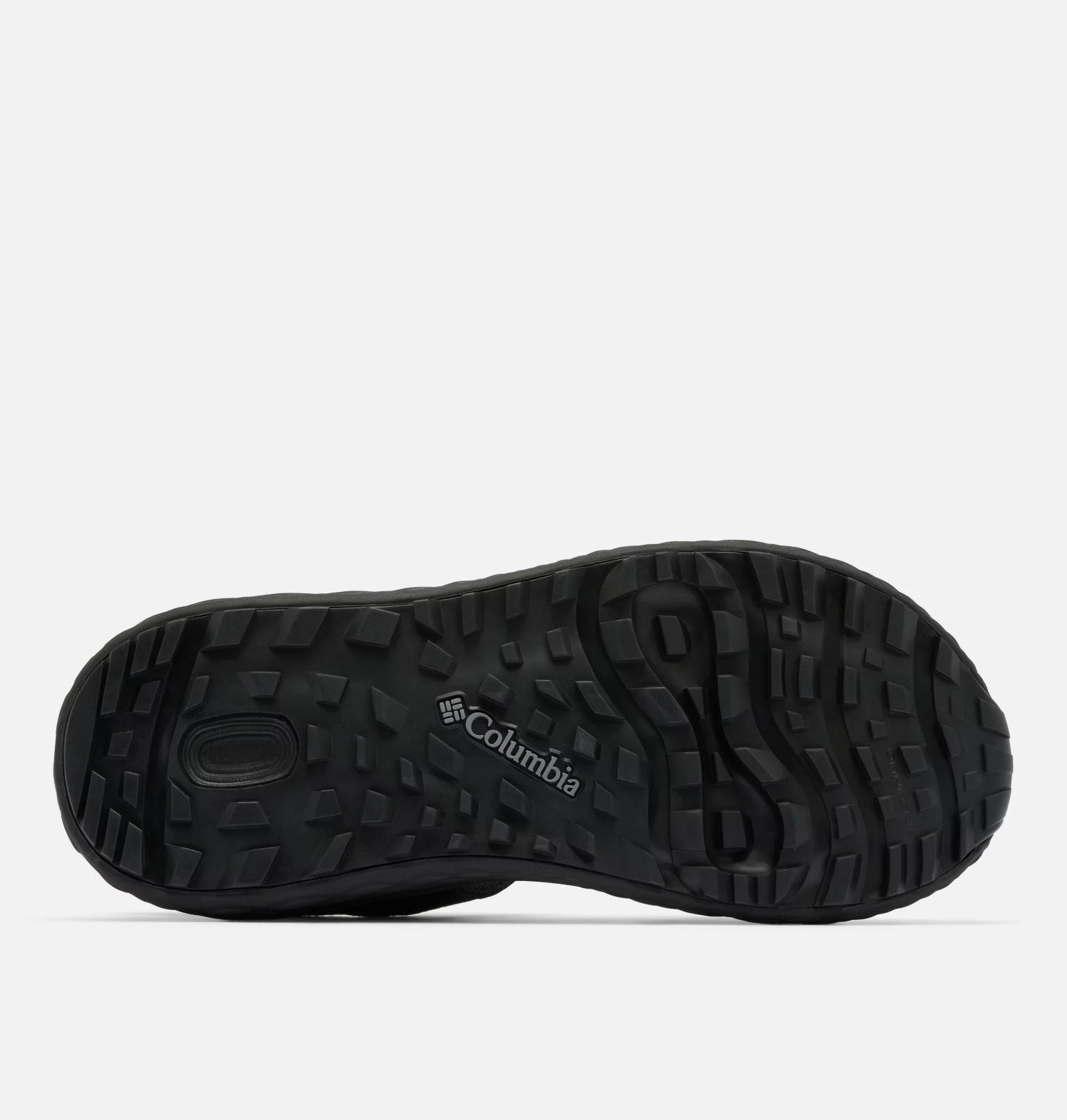 Сандалії чоловічі Columbia Konos Hiker 2-Strap р. 42 (2121561 010) - фото 6 Сандалії чоловічі Columbia Konos Hiker 2-Strap р. 42 (2121561 010) - фото 6