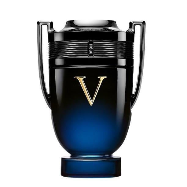 Парфюм мужской аромат похож на Paco Rabanne Invictus Victory Elixir Parfum Intense 100 мл (34017416)