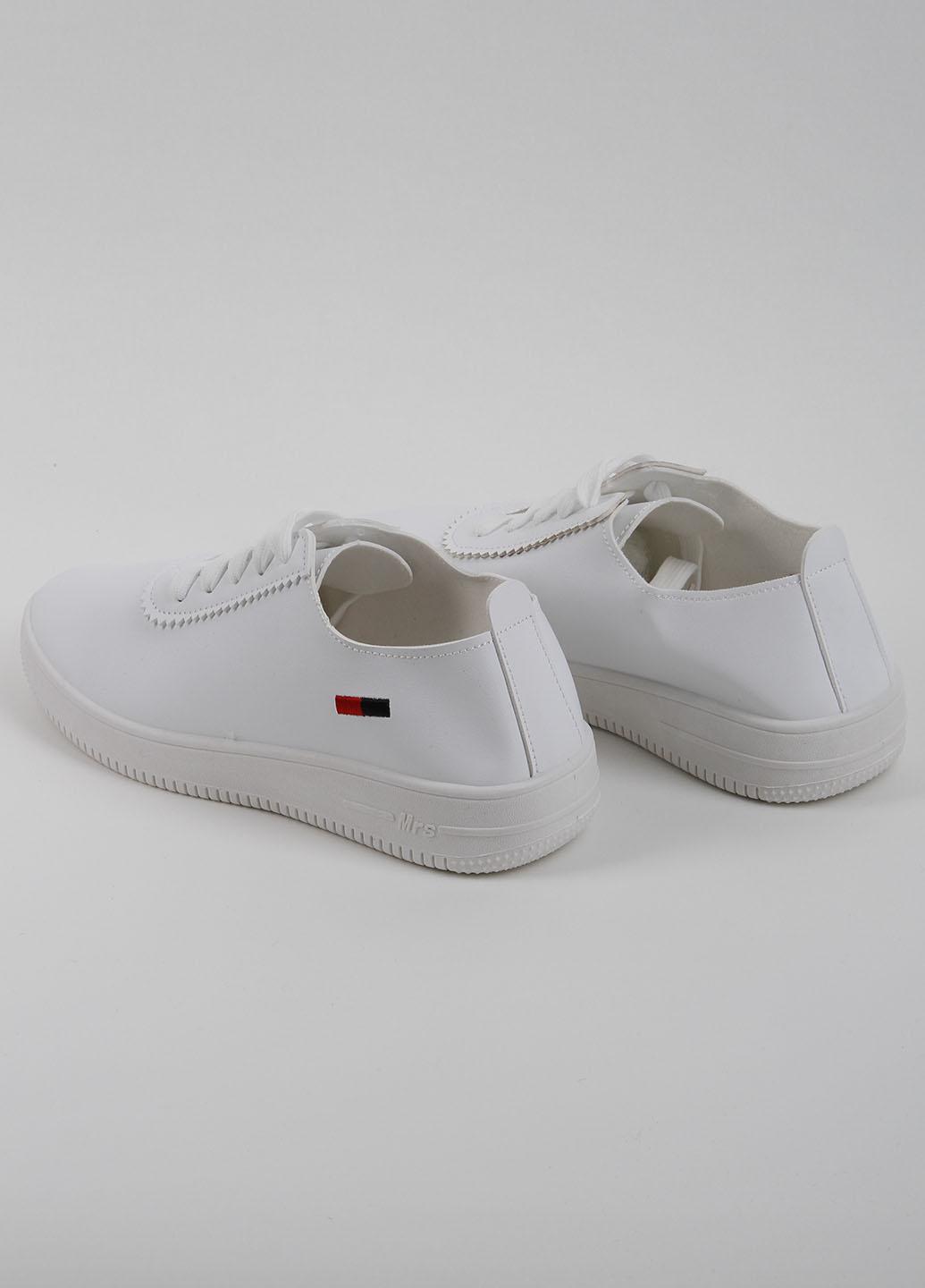 Кеды женские 39093 р. 39 24,5 см Белый - фото 10 Кеды женские 39093 р. 39 24,5 см Белый - фото 10