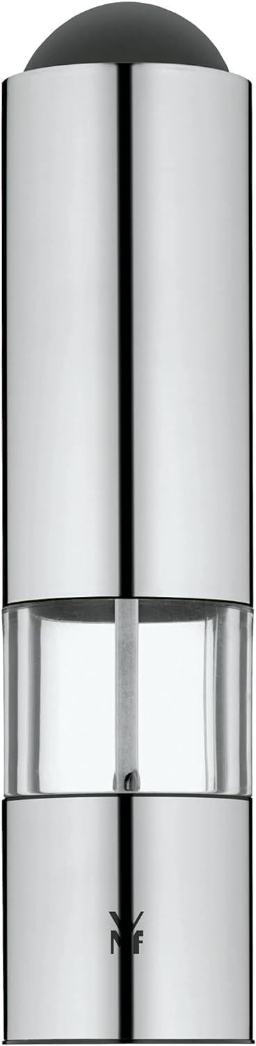 Млин електричний WMF Charge (0667306030)