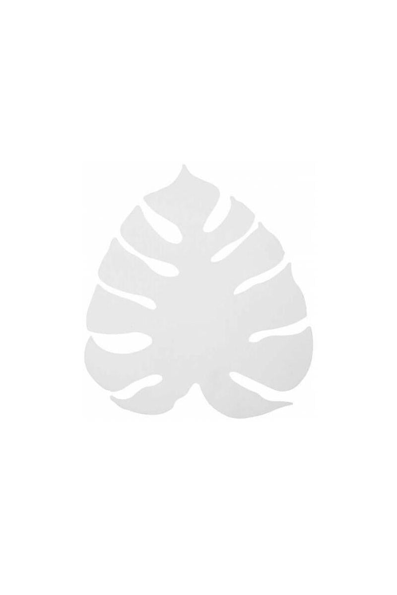 Светильник настенный TK Lighting Monstera (1354)