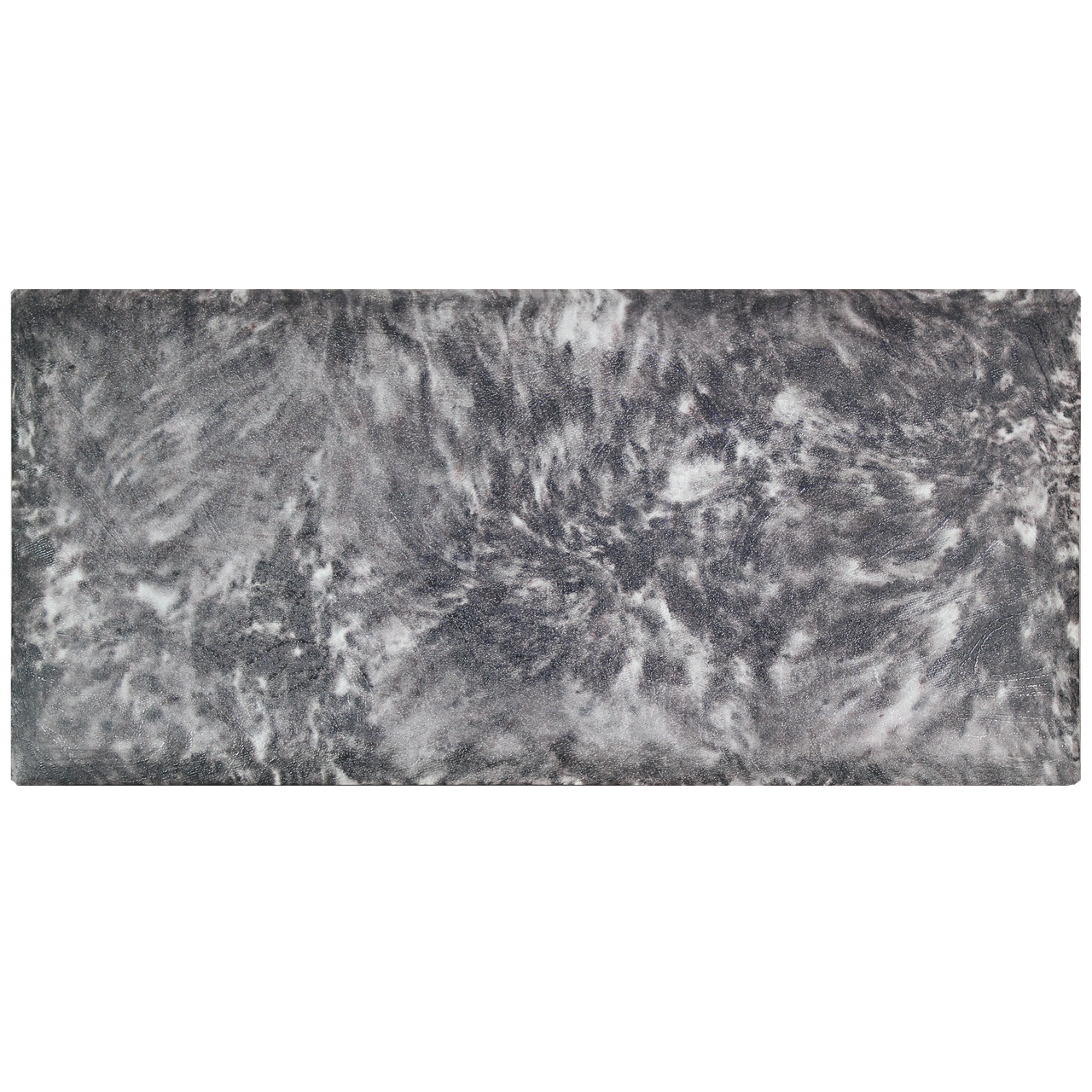 Обогреватель керамогранитный KEN-600 Космос жаккард Родонит (29-59-2771KM6GAsp143)