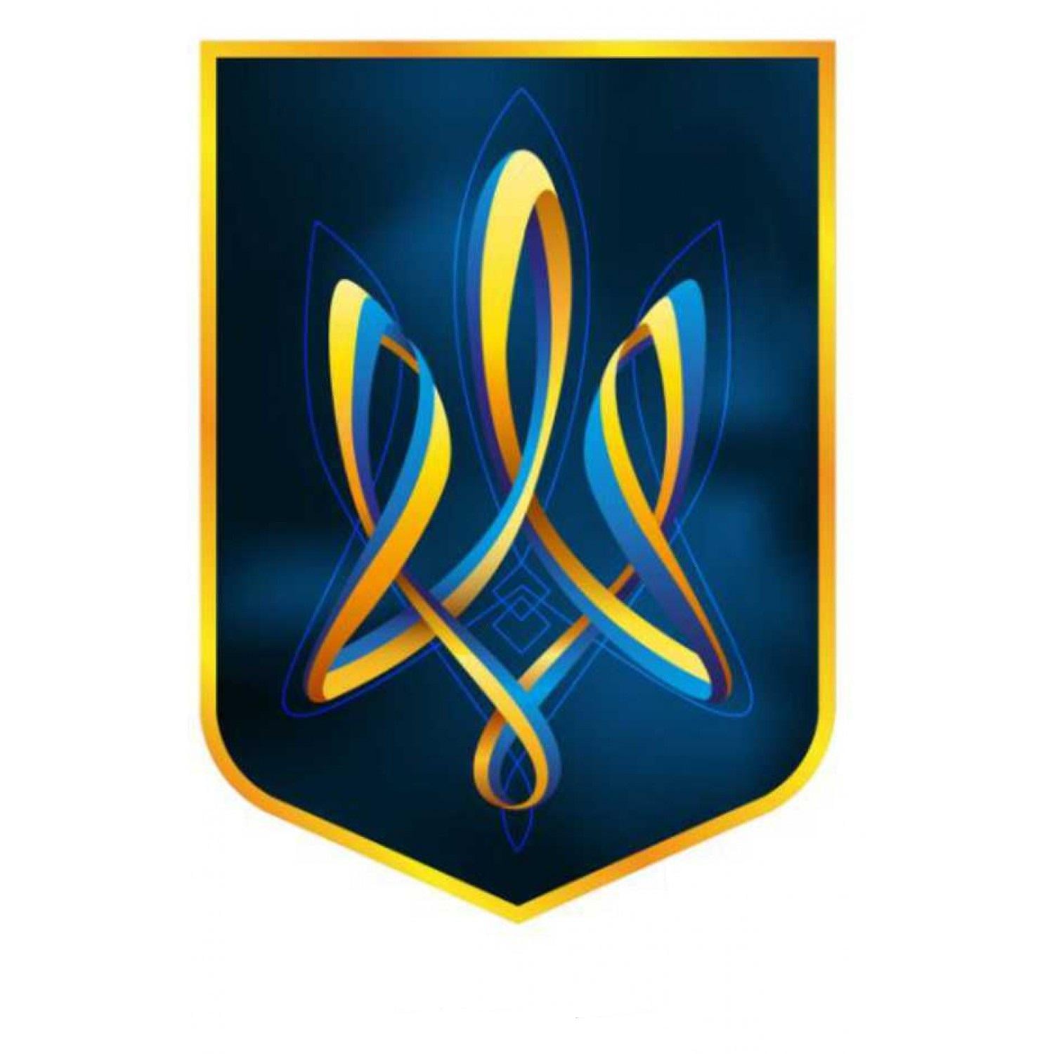 Стенд декоративний настінний (д-78651)