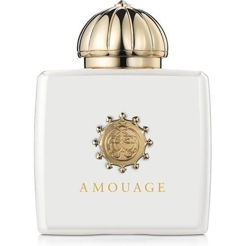 Парфюмерная вода аналог Amouage Honour For Woman 100 мл (701666314127)