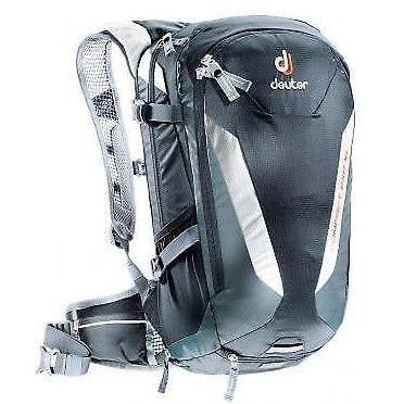 Рюкзак Deuter Compact EXP 10 SL (3200115 7000)