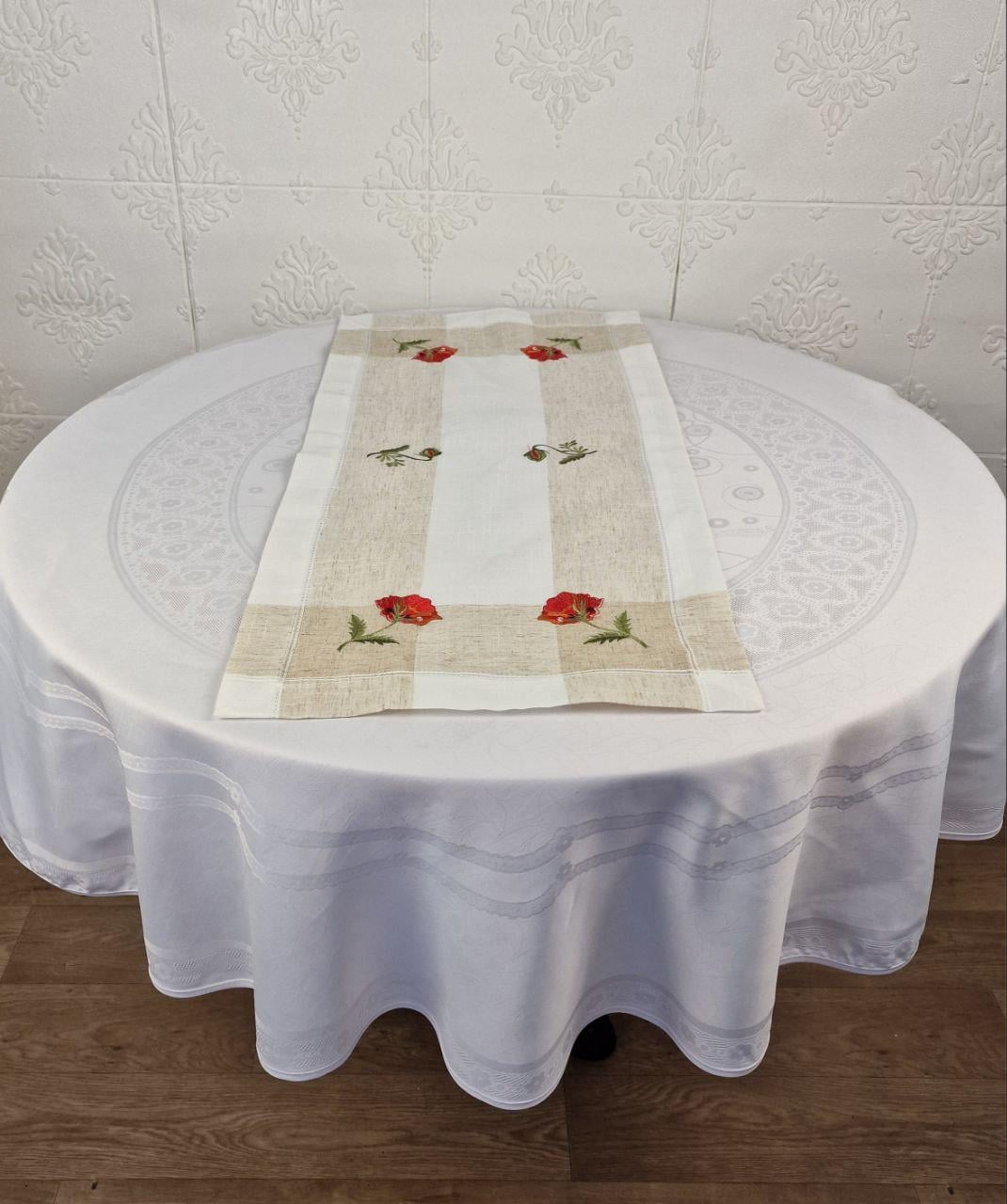 Дорожка MSZB-5 40x85 см (CN39164)