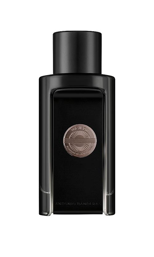 Парфум для чоловіків Antonio Banderas The Icon Eau de Parfum 50 мл (32539)