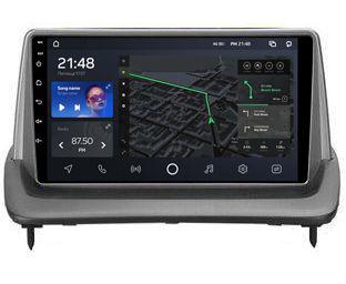 Штатная магнитола AMS T910 3/32 Gb Volvo S40 II 2 MS 2004-2012 C30 I 1 2006-2013 C70 II 2 0Din 2005-2013 (AR-57504)
