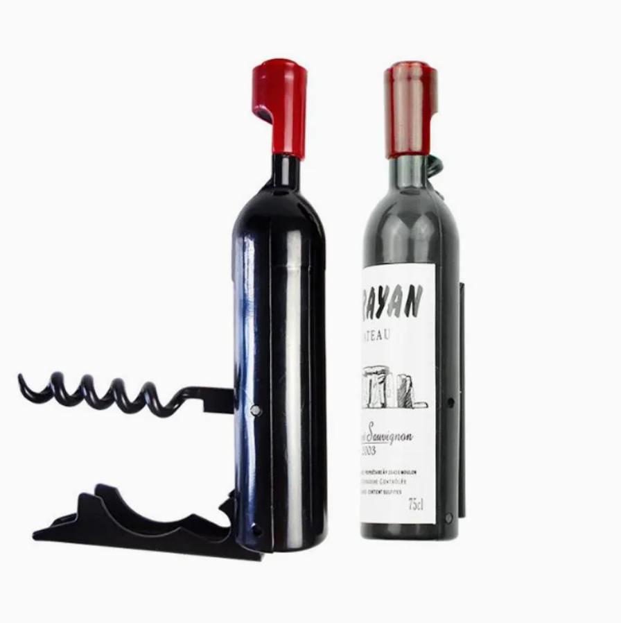 Штопор для бутылок 11,2 см (R83485)