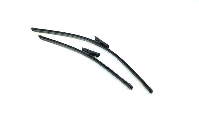 Щітки склоочисника RENAULT (288900666R) Щітки склоочисника RENAULT (288900666R)